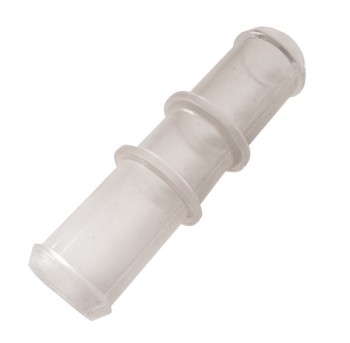 Вставка ДФ 22.003 А (прозрачная)