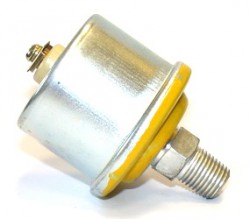 Датчик давления масла ММ-355 (0-10 атм) (под винт) АЕ