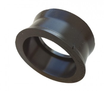 Втулка АДМ 51.003 (АДС 07.00.005) крана молочного