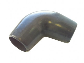 Угольник МВА 4.4.00.002 (D50)