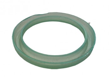 Оболочка АДМ 01.014/АДС 07.01.002 крана молочного