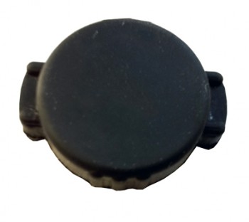 Шайба коллектора АДУ 03.003 / АДС 11А.01.007