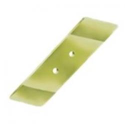 Долото левое VOGEL & NOOT PK8 L (PK801102-PK8 L) Bellota (1210-AI)