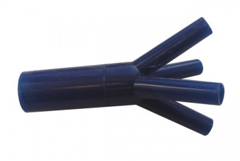 Распределитель УДГ 55.002