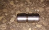 Штифт РУП МТЗ 52-2308094