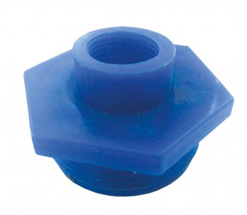 Штуцер ДФ 02.022/УДС 00.001-02  (D40) для вакуумметра