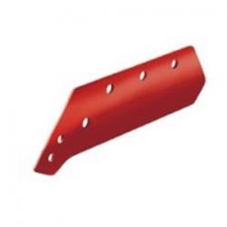 Лемех левый KVERNELAND, "ППО-8-40" (KK073005 ) Bellota (1374-16I-CA)