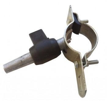 Кран вакуумный УИД 03А.300/ДПР 02,140А (Ф-40)