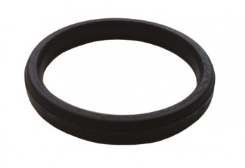 Амортизатор АДМ 01.013 (АДС 07.01.001)