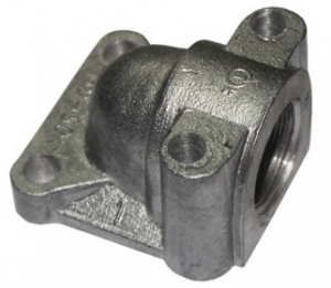 Фланец НШ-50