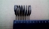 Пружина  55-12-476