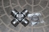 КРЕСТОВИНА КАРДАНА УАЗ 469-2201025