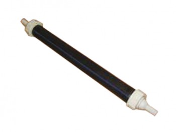 Фильтр АДС 09.03.000 (пласт.)