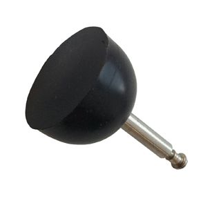 Клапан коллектора ДД 00.220 (АДС 11А,01,200) коллектора