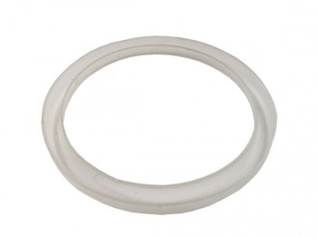 Оболочка ШРИБ-108-311.004 (АДС 01А.00.005) D50