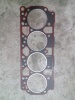 Прокладка ГБЦ Д-240  240-1003020 с герм.