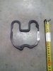 Прокладка крышки клапанов Д-144 Д37М-1007419А2