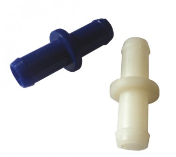 Соединитель ДПР 31.003 (Вставка УИД 07.001 диам 11)