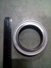 Подшипник выжимной Т-40  (большой) 9588217