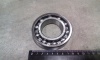 Подшипник 209