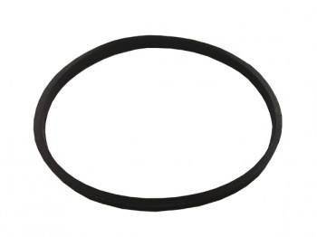 Прокладка цилиндра ДПР 05.016/АДС 08.00.011