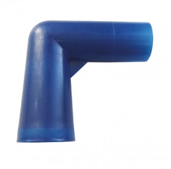 Угольник 07 АДМ 52.010 (50х40)