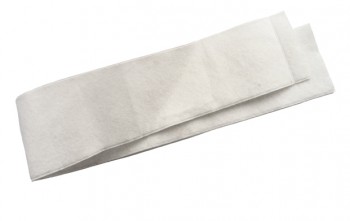 Фильтр молочный (80х630) (Россия)