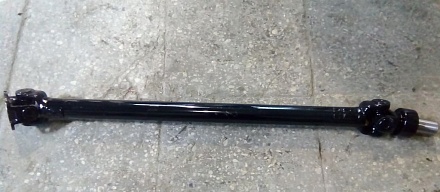 Вал карданный МТЗ -1221  112-2203010