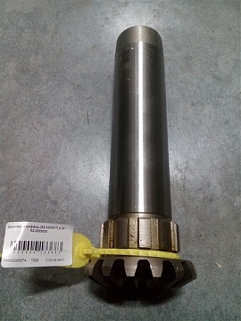 Шестерня диффер.(52-2303017) в сб.  52-2303030 (ОАО МТЗ)