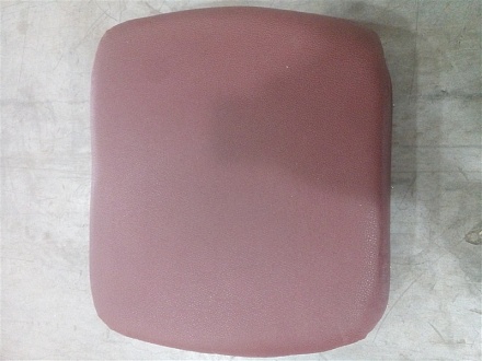 Подушка сидения МТЗ н/о 70-6803010ДР (завод)