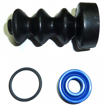 Рем. к-т рабочего цилиндра сцепления МТЗ-1523.4 (1523-1602550) (4244)