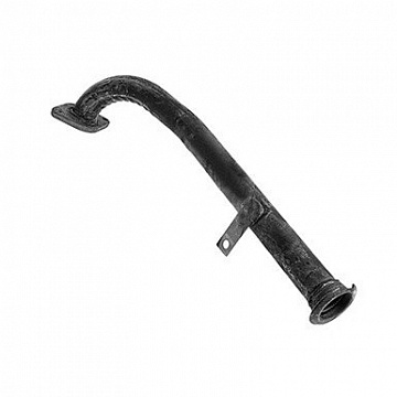 Горловина маслозаливная Д-245 245-1002085 (ММЗ)