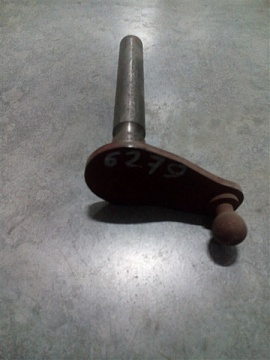 Рычаг 55-12-сб.116