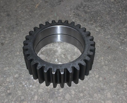 Сателлит 700.23.00.032