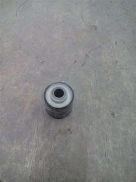 САЛЕНБЛОК БОЛЬШ. (полиуретан) 3160-2909020