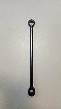 Тяга управления подачей топлива 80В-1108503