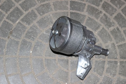 НАСОС МАСЛЯНЫЙ 451/4213/4216 дв УМЗ 4216-1011009