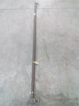 Тяга поперечная ГАЗель в сб. (ГАЗ), 3302-3414052-11