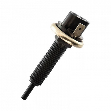 Выключатель ВК-412 ( ан.19.3720) стоп-сигнала