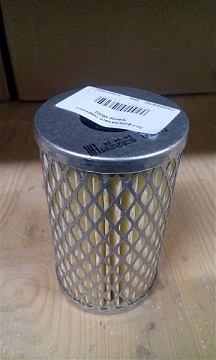 Фильтр масляный гидросистемы МТЗ М5322 Дифа