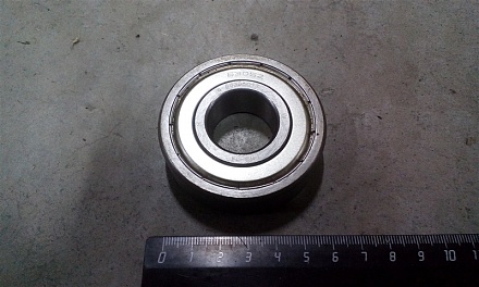Подшипник 80305