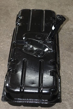 БАК ТОПЛИВНЫЙ 452 основ., 3741-1101010-01