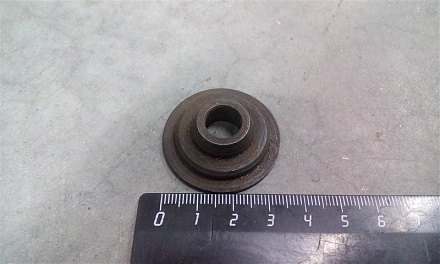 Тарелка клапана  Д37Е-1007048