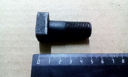 Болт карданный К-700/701 700.22.00.013