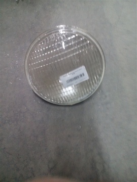 Элемент оптический задней фары ФГ304 (30.3711)