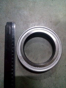 Подшипник выжимной Т-40 (большой) 9588217