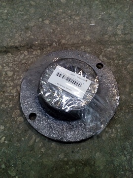 Крышка ТСН 00.106