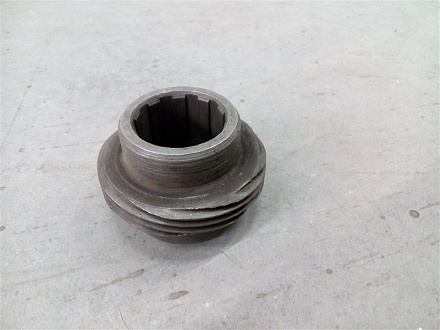 ШЕСТЕР. ПРИВ. СПИД. ВЕДУШАЯ 3160, 3162,Патриот 15 3160-3802033-10