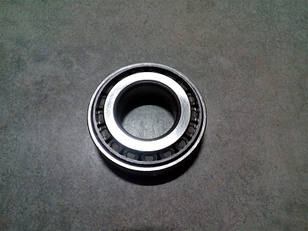Подшипник 7206
