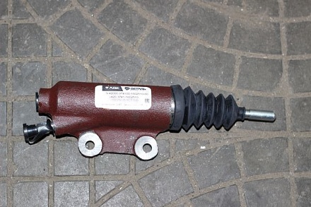 ЦИЛИНДР СЦЕПЛ. РАБОЧИЙ УАЗ-452 Expert 3741-1602510